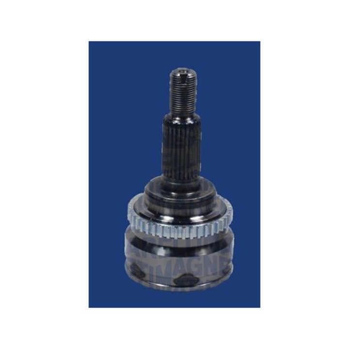 Set articulatie ax transmisie Magneti Marelli fata