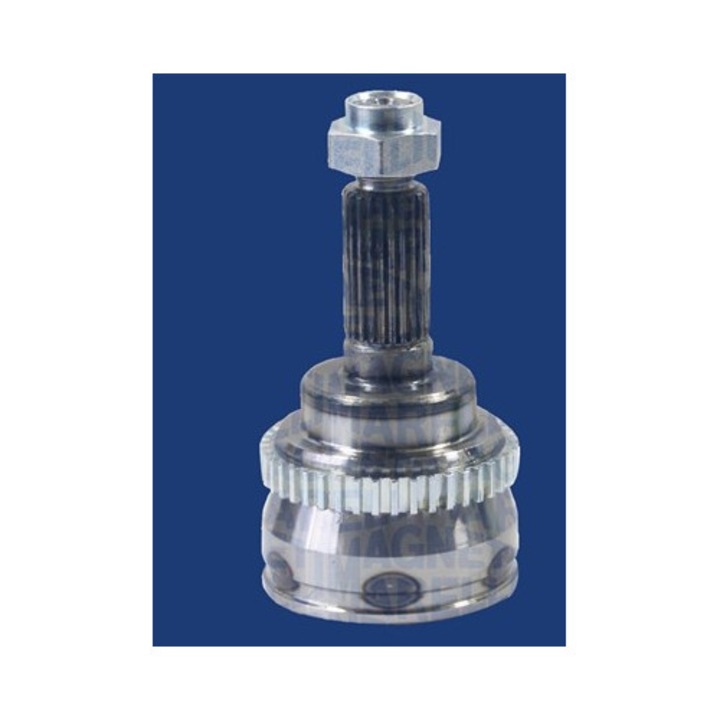 Set articulatie ax transmisie Magneti Marelli fata