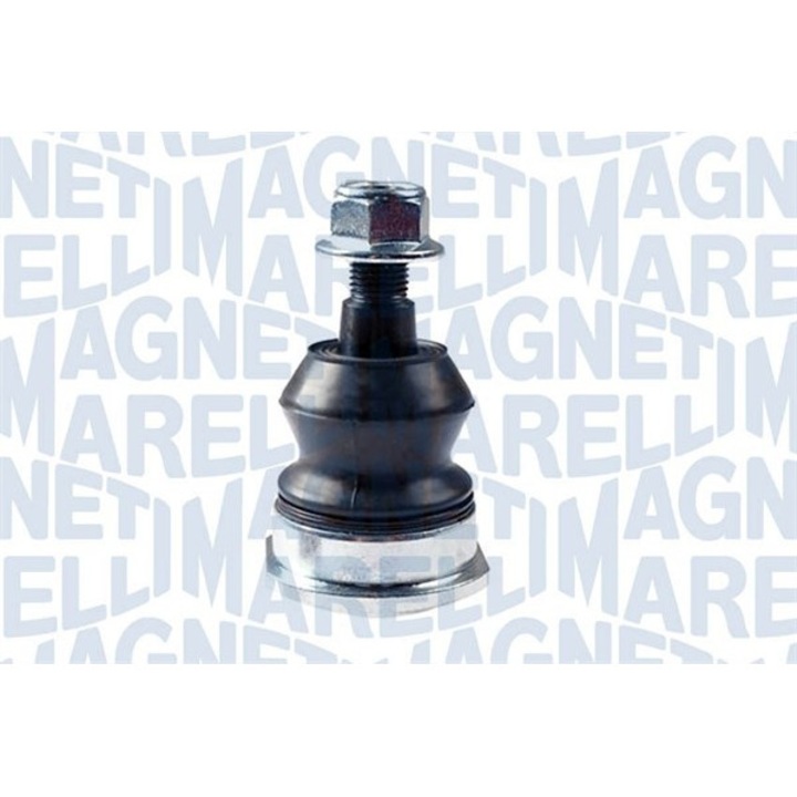 Bolt de fixare, brat brat MAGNETI MARELLI 301191618240