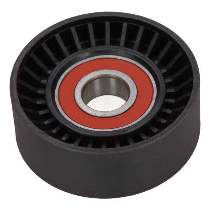 Szíjfeszítő görgő FORD, Maxgear modellekhez