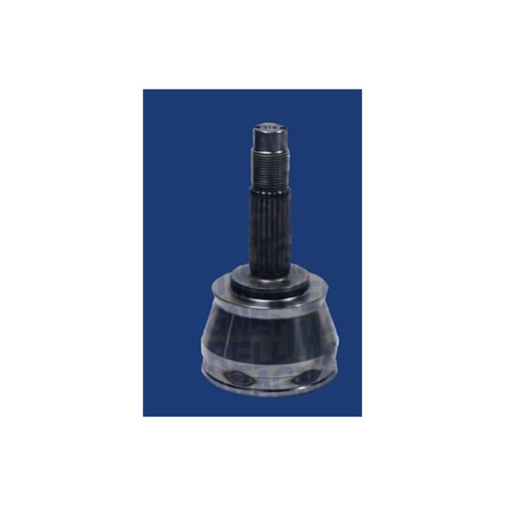 Set articulatie, arbore de transmisie MAGNETI MARELLI 302015100086
