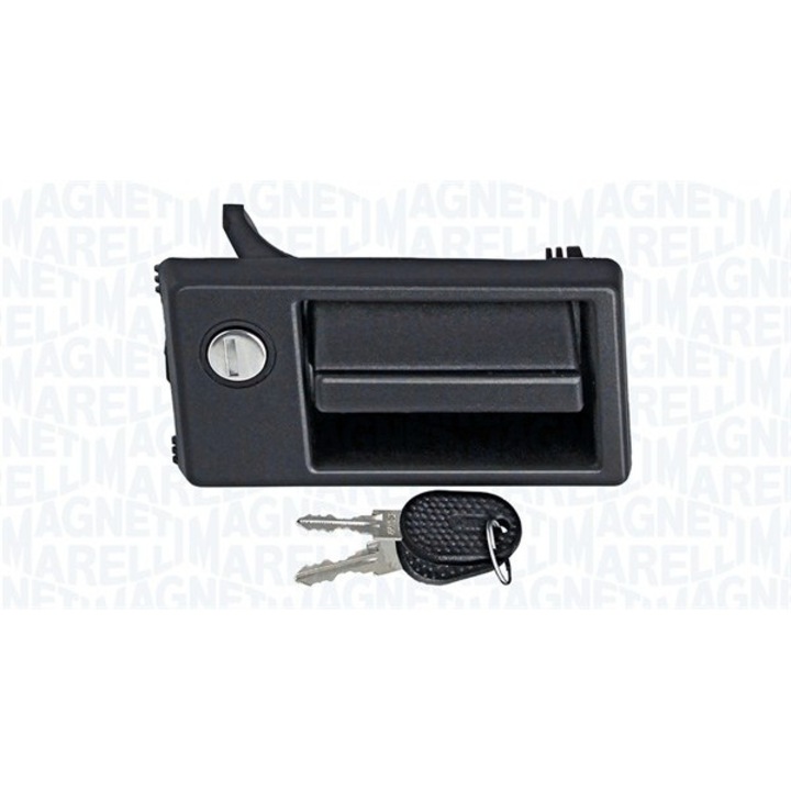 Maner usa MAGNETI MARELLI 350105001600