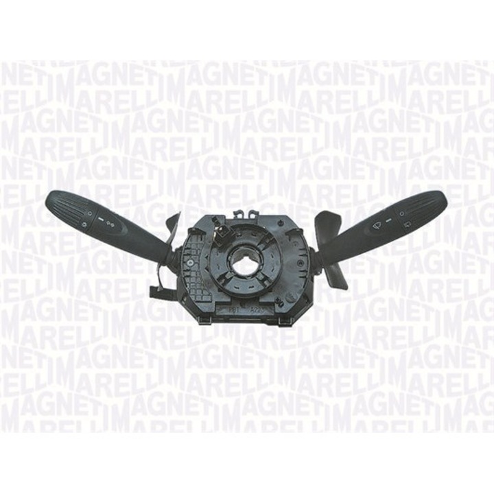 Comutator coloana directie MAGNETI MARELLI 000043190010