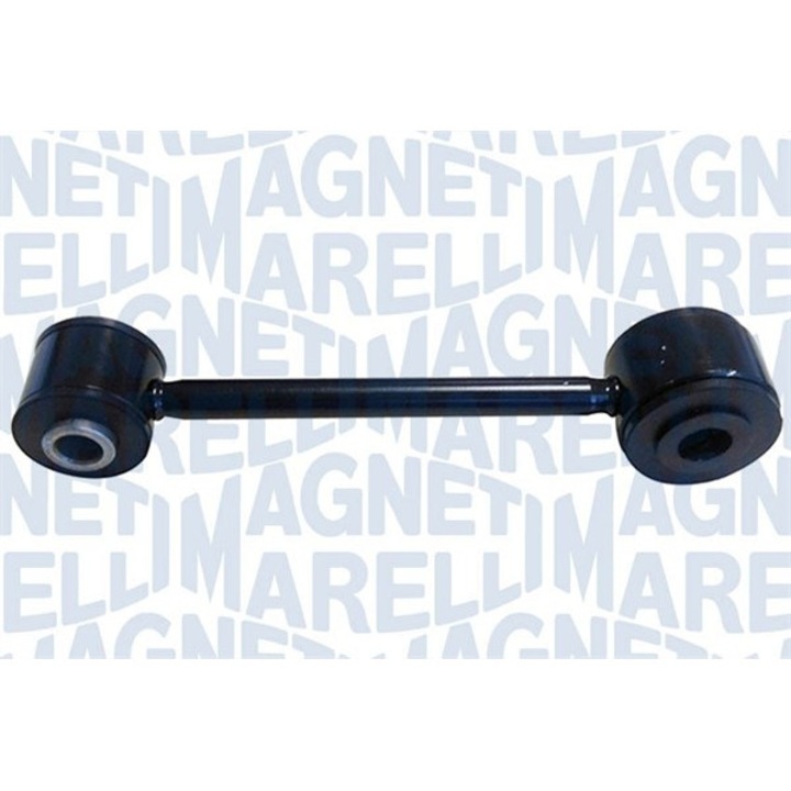 Javítókészlet, stabilizátor felfüggesztés MAGNETI MARELLI 301191622020