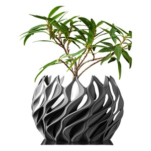 Ghivece si suporturi