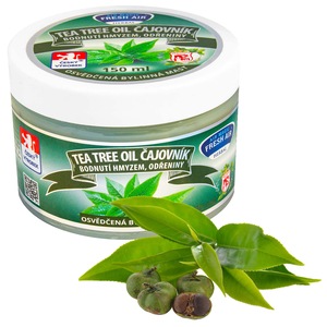 Lotiuni si creme de corp