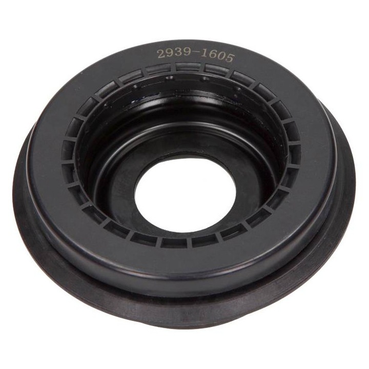 Maxgear első lengéscsillapító csapágy Ford Transit 2.2/2.4/3.2 TDCI 06-