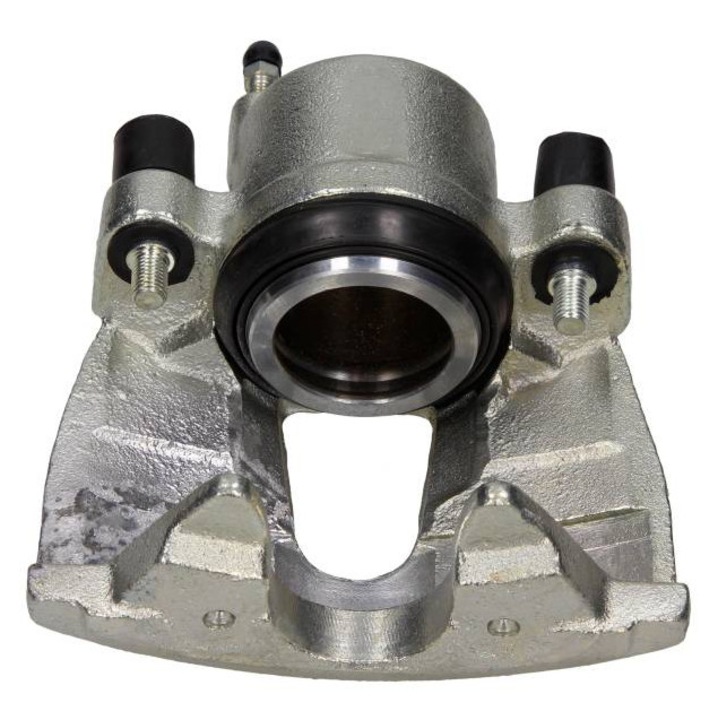 Maxgear féknyereg Ford Focus/Kuga 04- bal oldali