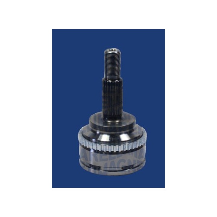 Magneti Marelli első féltengelycsukló készlet