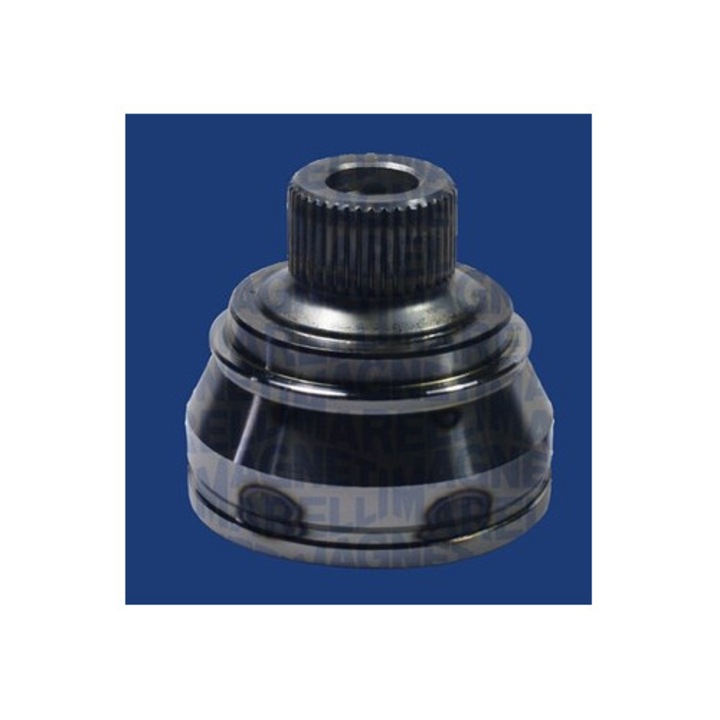 Csuklókészlet, hajtótengely MAGNETI MARELLI 302015100041