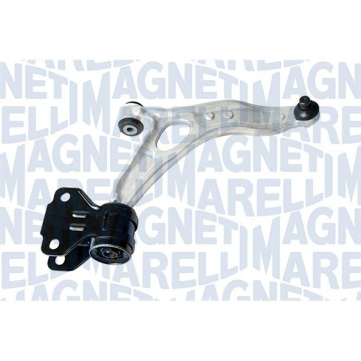 Kerékfelfüggesztési kar MAGNETI MARELLI 301181356700