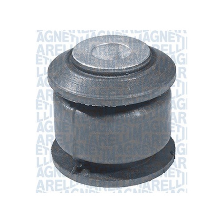 Csapágy, vezérlőkar MAGNETI MARELLI 030607010661