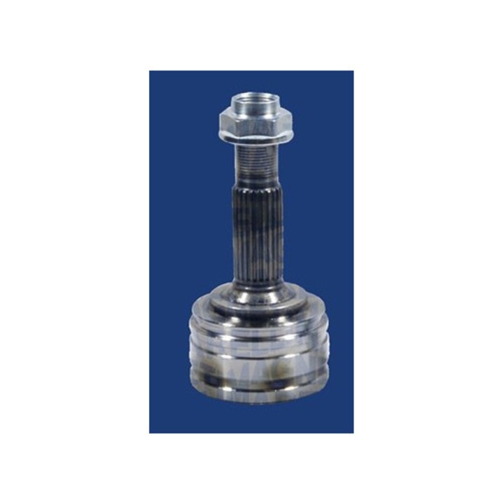 Set articulatie, arbore de transmisie MAGNETI MARELLI 302015100327