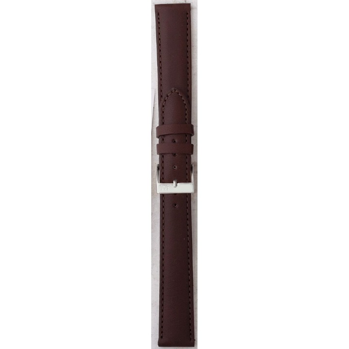 Curea ceas Morellato, 16 mm, piele, unisex