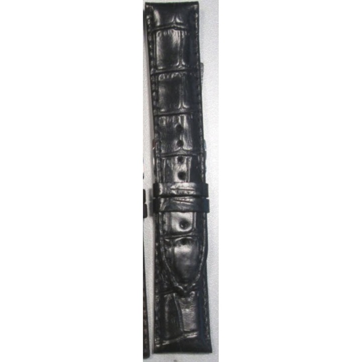 Curea ceas Morellato, A01X5201656019CR22, 22 mm, piele, unisex