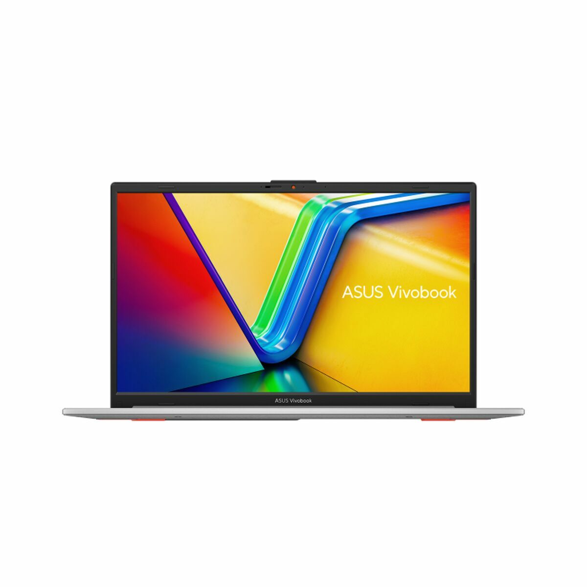 Laptop 15,6" Intel Core i3 N305, 8 GB RAM, 512 GB SSD, Alb, Qwerty Spaniol