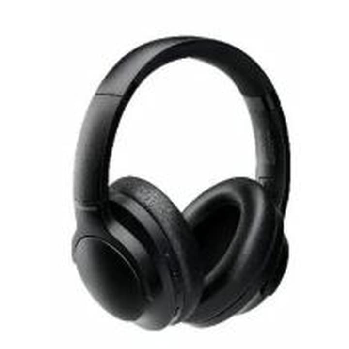 Casti gaming Corsair HS35, Albastru
