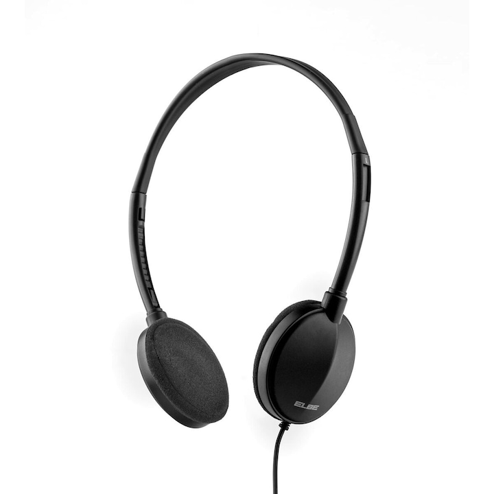 Casti cu microfon Genius HS-05A