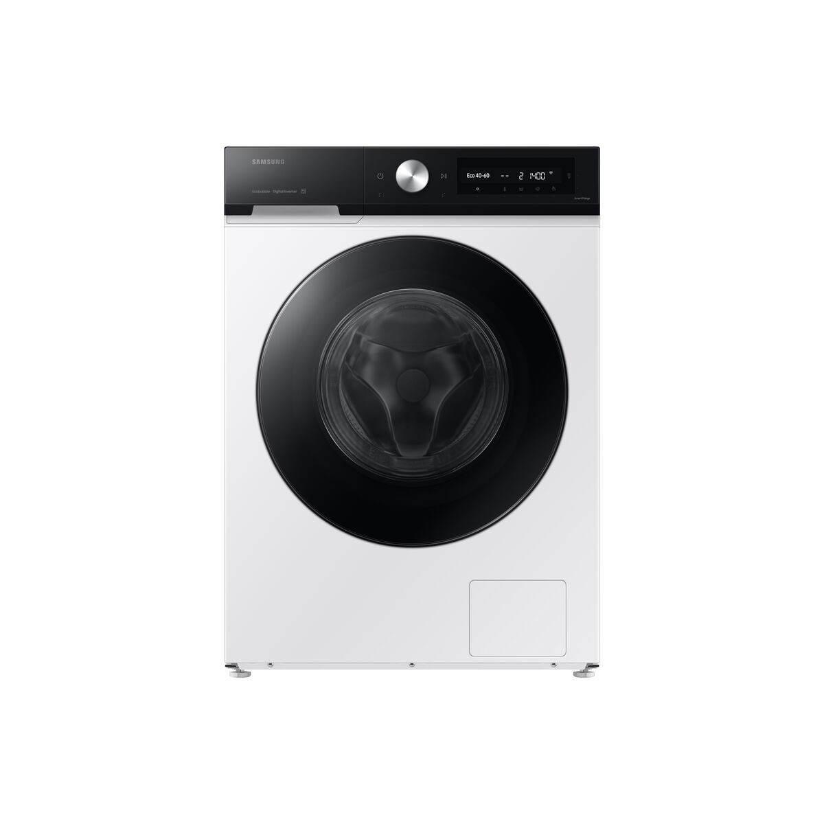 Masina de spalat rufe Samsung WW90DB7U94GEU3 60 cm 1400 rpm 9 kg