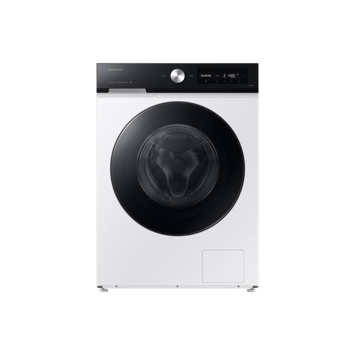 Samsung WW90DB7U94GEU3 mosógép 60 cm 1400 ford./perc 9 kg