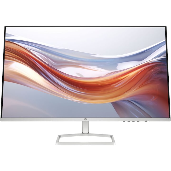 HP 94F50E9 gamer monitor, 32", Full HD, 100 Hz