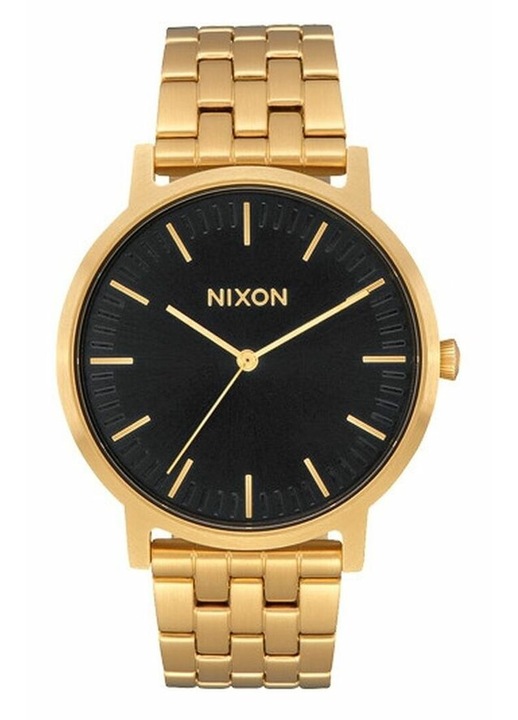 Ceas Barbati, Nixon, Porter A1057-2042
