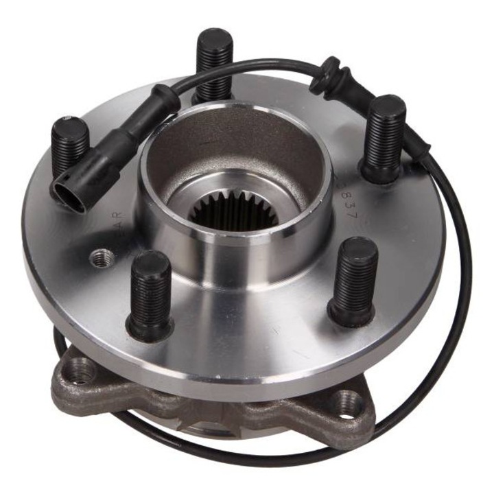 Rulment roata spate Maxgear pentru Land Rover Discovery 98-04