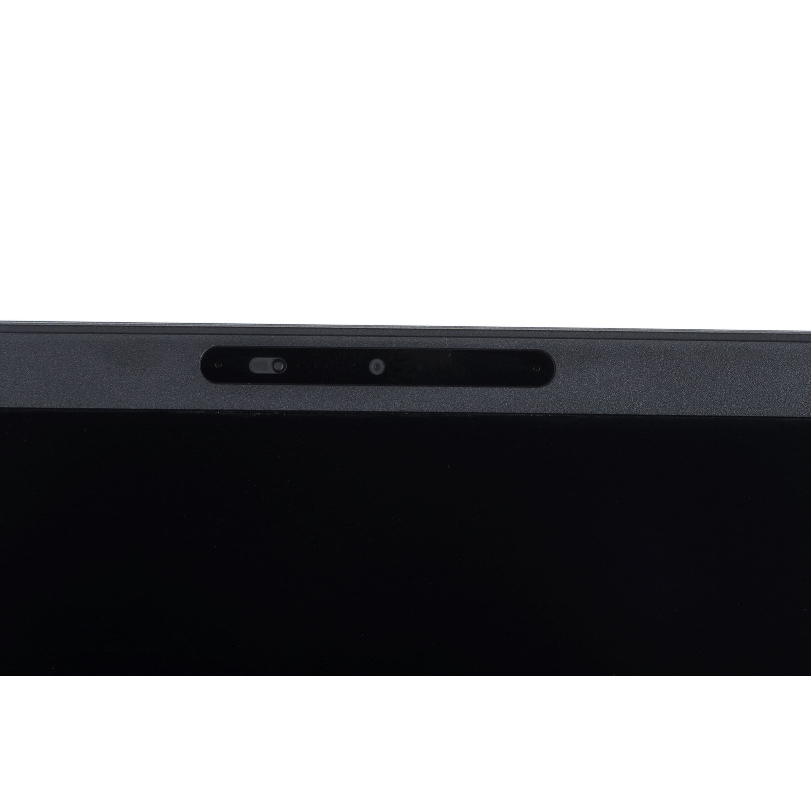 Laptop Dell Latitude 5511, i7, 16GB, 512GB SSD, gri, 15.6" FHD