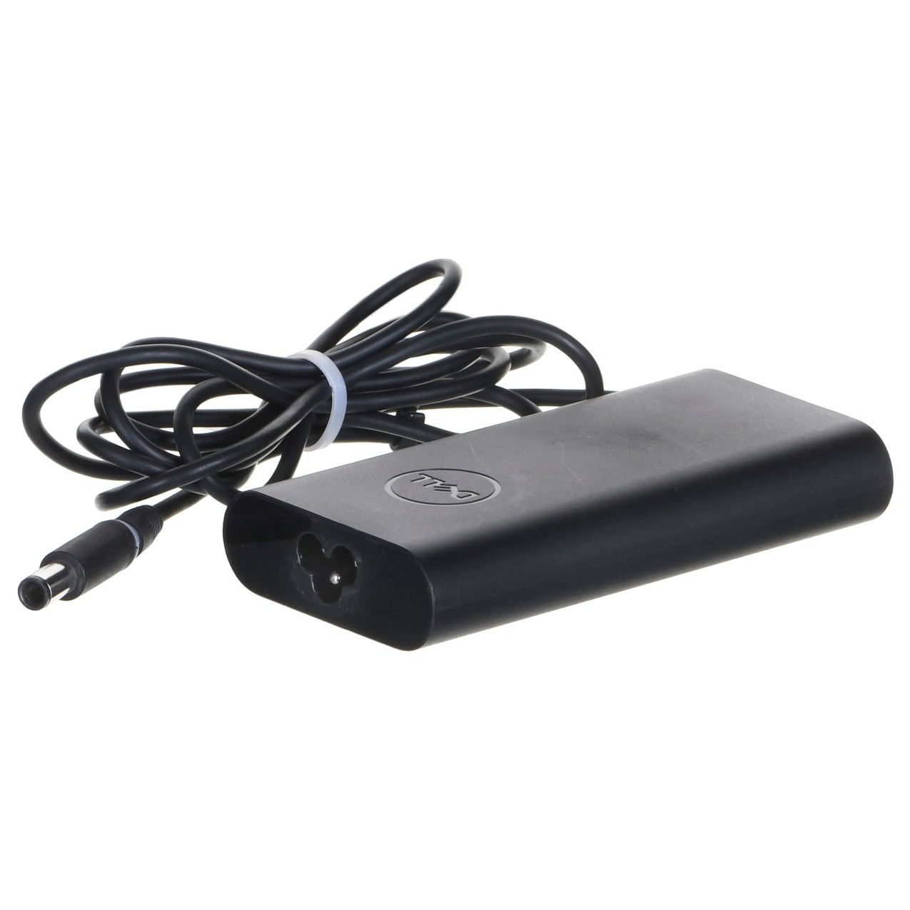 Laptop Dell Latitude 5511, i7, 16GB, 512GB SSD, gri, 15.6" FHD