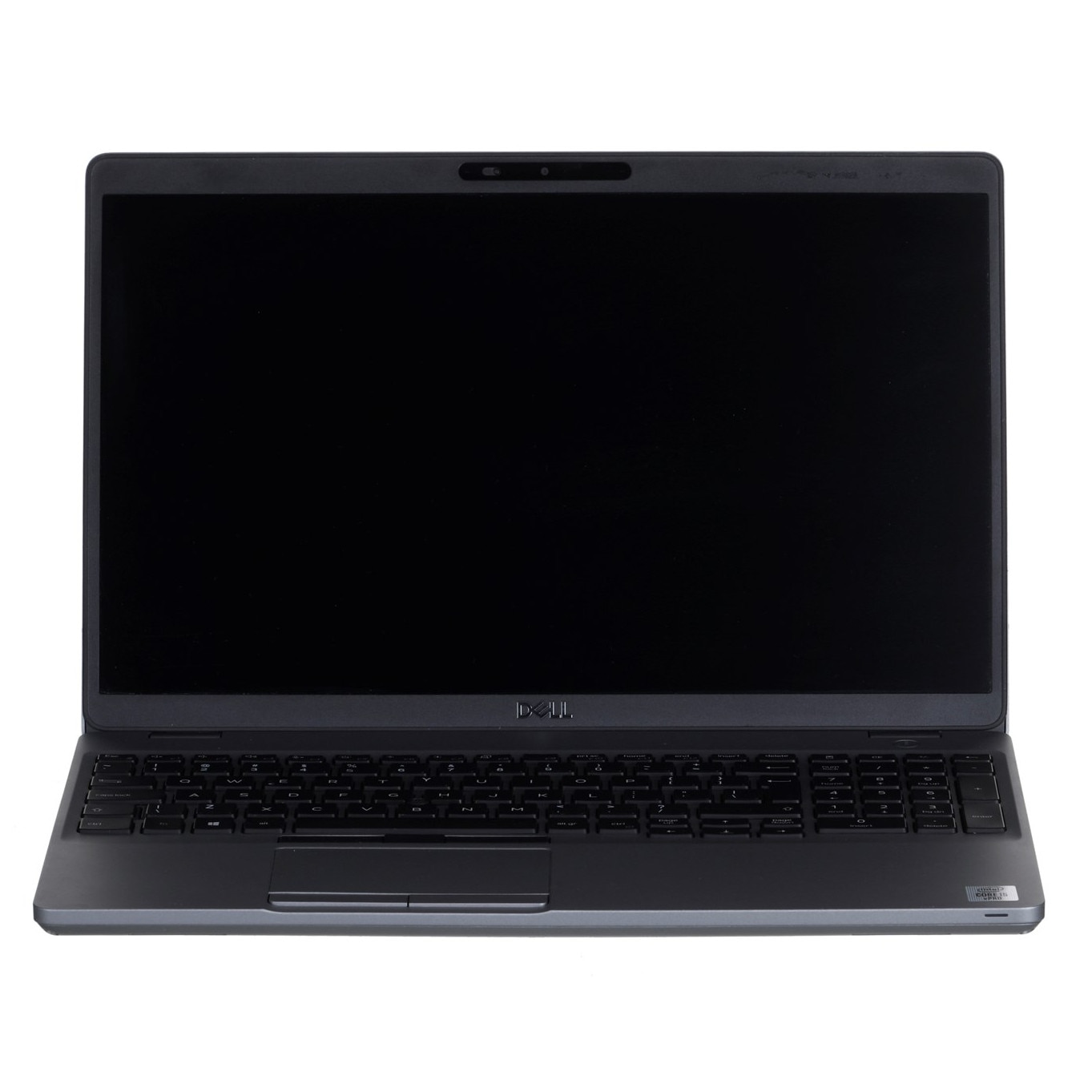 Laptop Dell Latitude 5550, Core i7, 16GB, 512GB SSD, 15.6