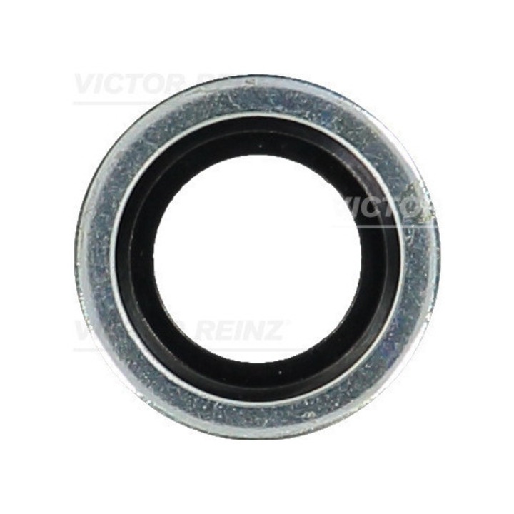 Tömítőgyűrű, olajleeresztő csavar VICTOR REINZ 70-31610-00
