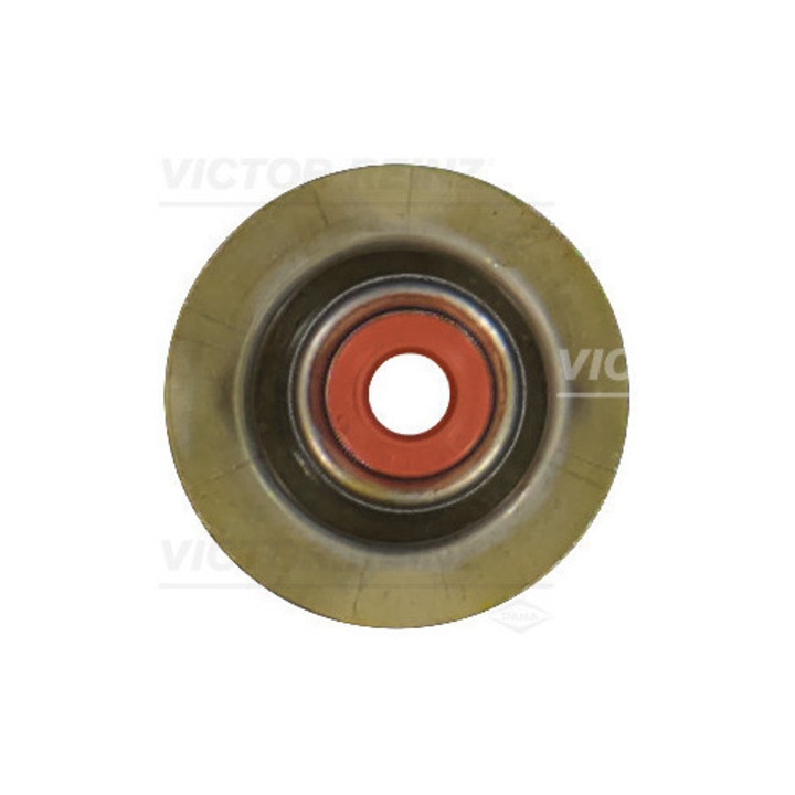 Tömítés, szelepszár VICTOR REINZ 70-13384-00