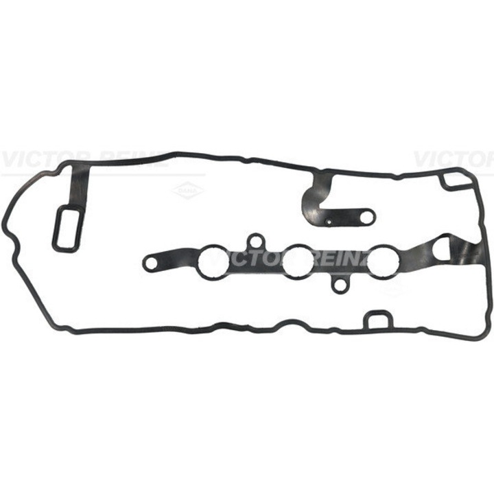 Tömítés, szelepfedél VICTOR REINZ 71-19283-00