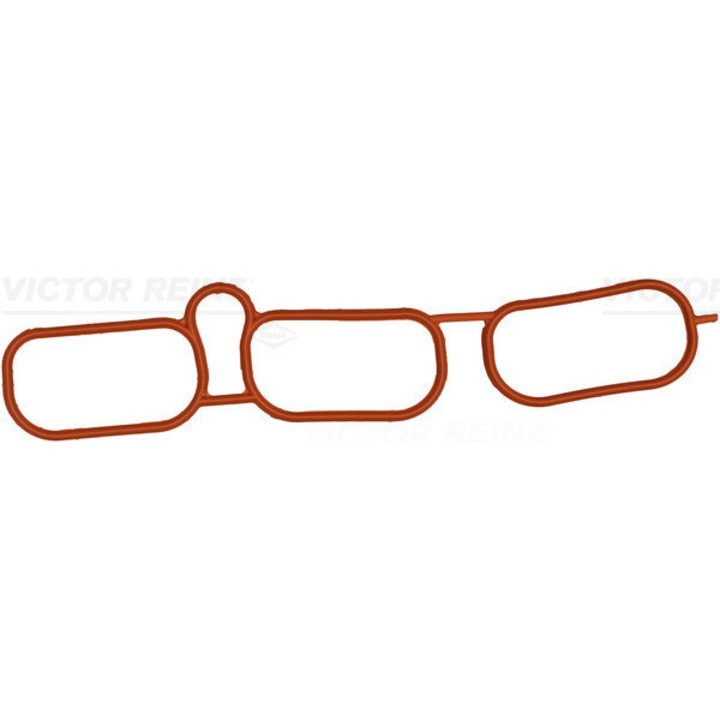 Tömítés, szívókönyök VICTOR REINZ 71-19284-00