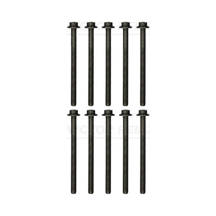 Hengerfejcsavar-készlet VICTOR REINZ 14-13249-01