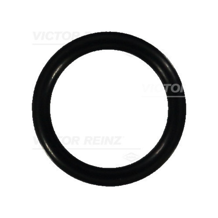 Tömítőgyűrű VICTOR REINZ 40-76059-00