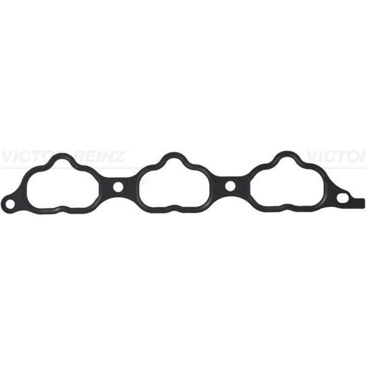 Tömítés, szívókönyök VICTOR REINZ 71-20476-00