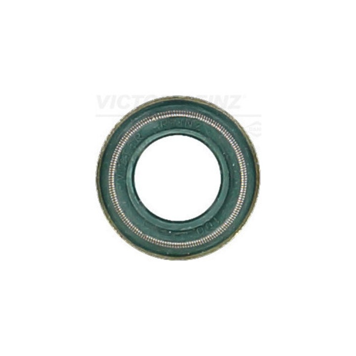 Tömítés, szelepszár VICTOR REINZ 70-27214-00