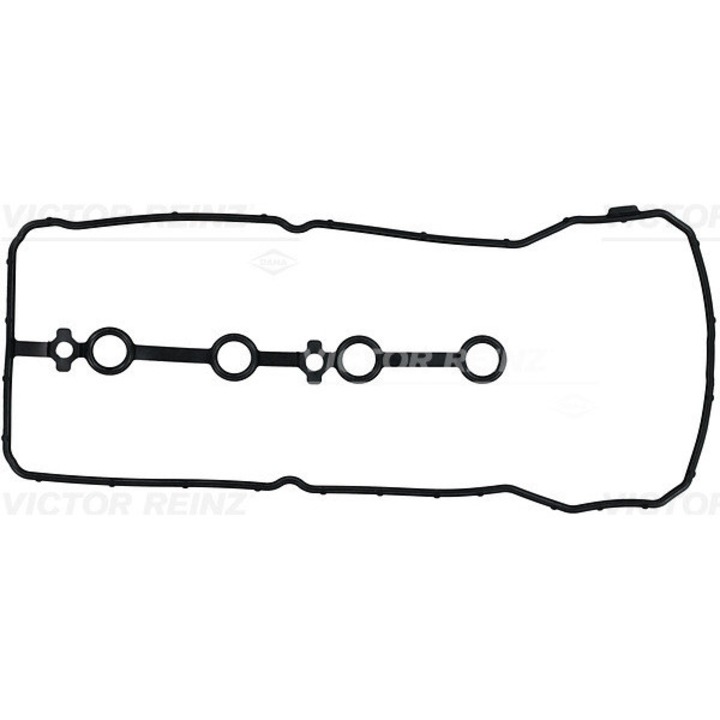 Tömítés, szelepfedél VICTOR REINZ 71-12652-00