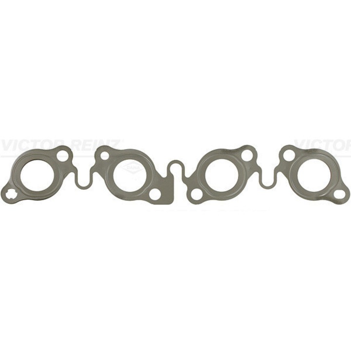 Tömítés, kipufogókönyök VICTOR REINZ 71-39243-00