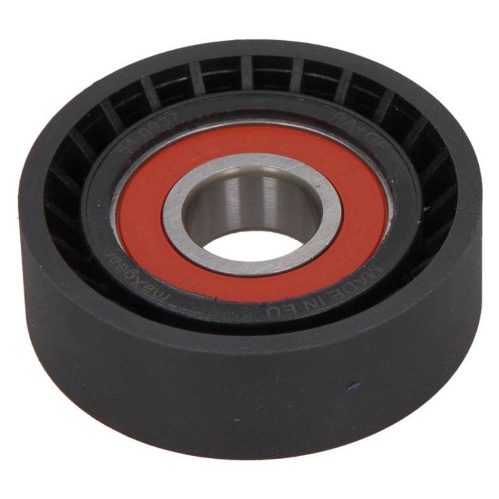 Maxgear Smart 1.0 Turbo szíjfeszítő görgő