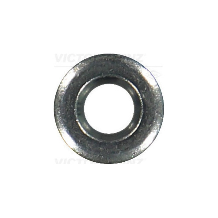 Tömítőgyűrű, befecskendező szelep VICTOR REINZ 70-16736-00