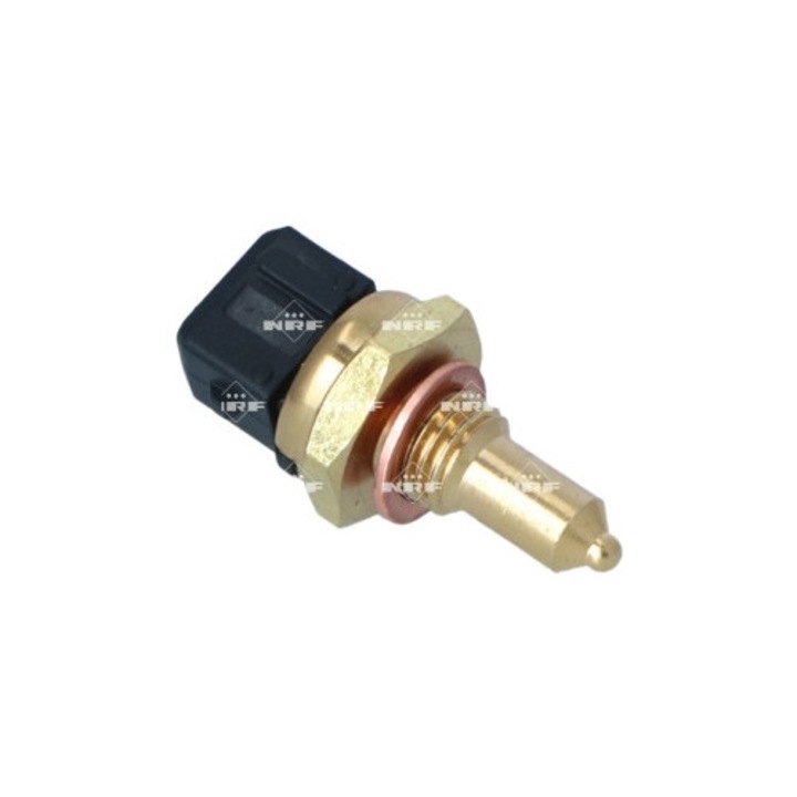 Senzor, temperatura lichid de racire NRF 727017