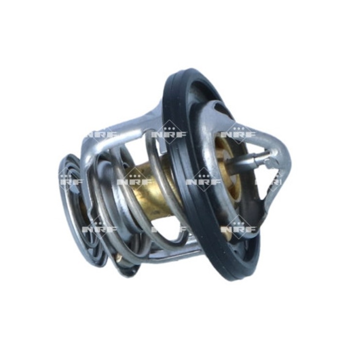 Termosztát, hűtőfolyadék FEBI BILSTEIN 13000