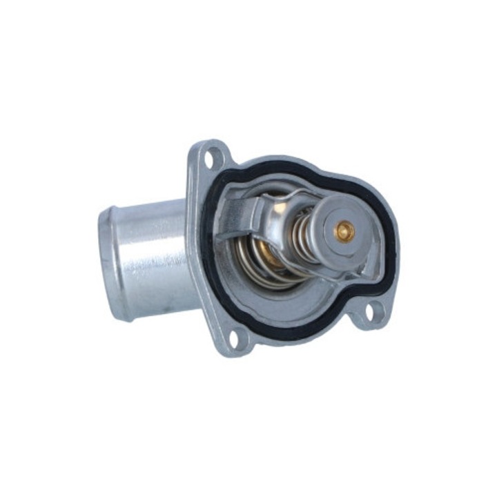 NRF fűtőtest termosztát, 725144, 92°C