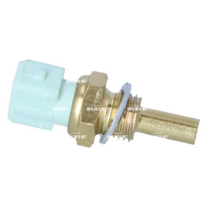 Hűtőfolyadék hőmérséklet-érzékelő NRF, 727106