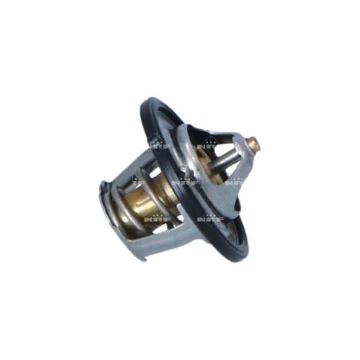 Termostat, lichid de racire NRF, 725196