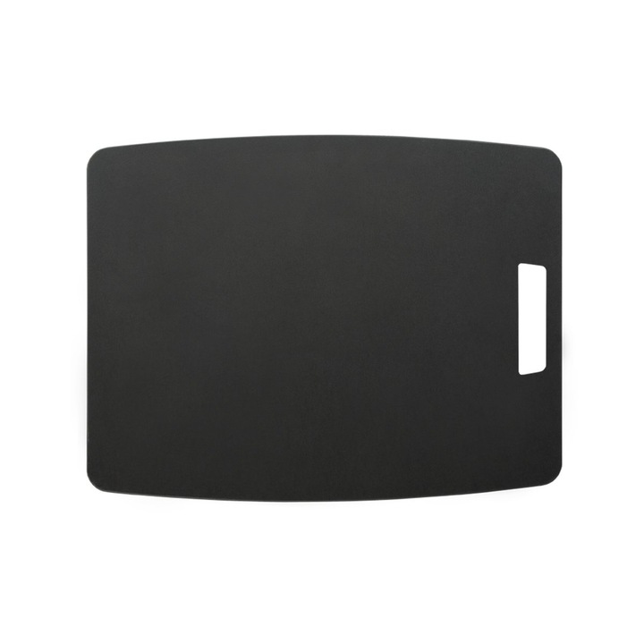 Tocator de bucatarie Jade, 30cm, material compozit ecologic, rezistent la temperaturi, doua fete