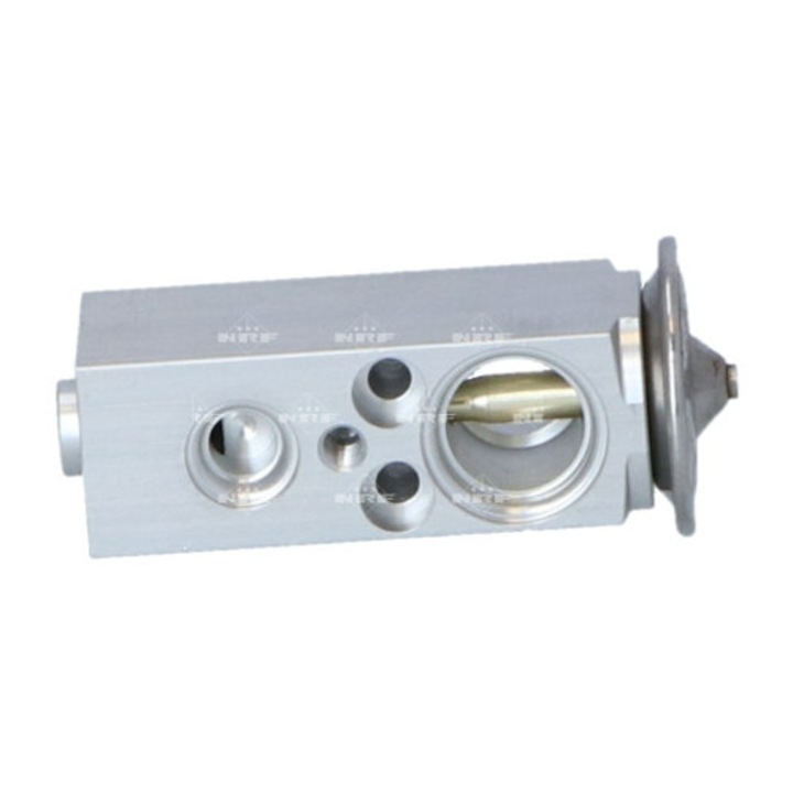 Tágulószelep, klíma NRF, 38377