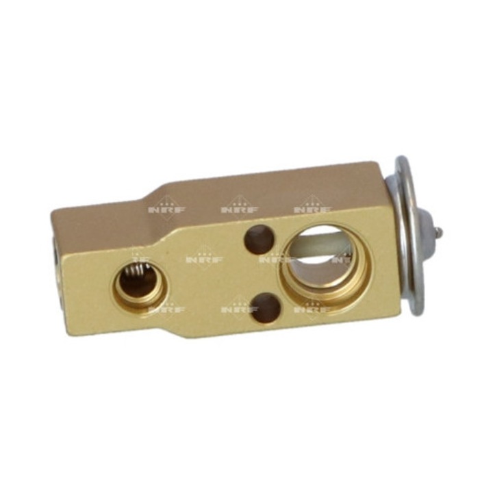 Разширителен вентил, климатизация NRF 38360